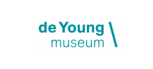 de Young